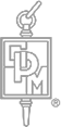 CPM