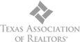 Texas Association of Realtors