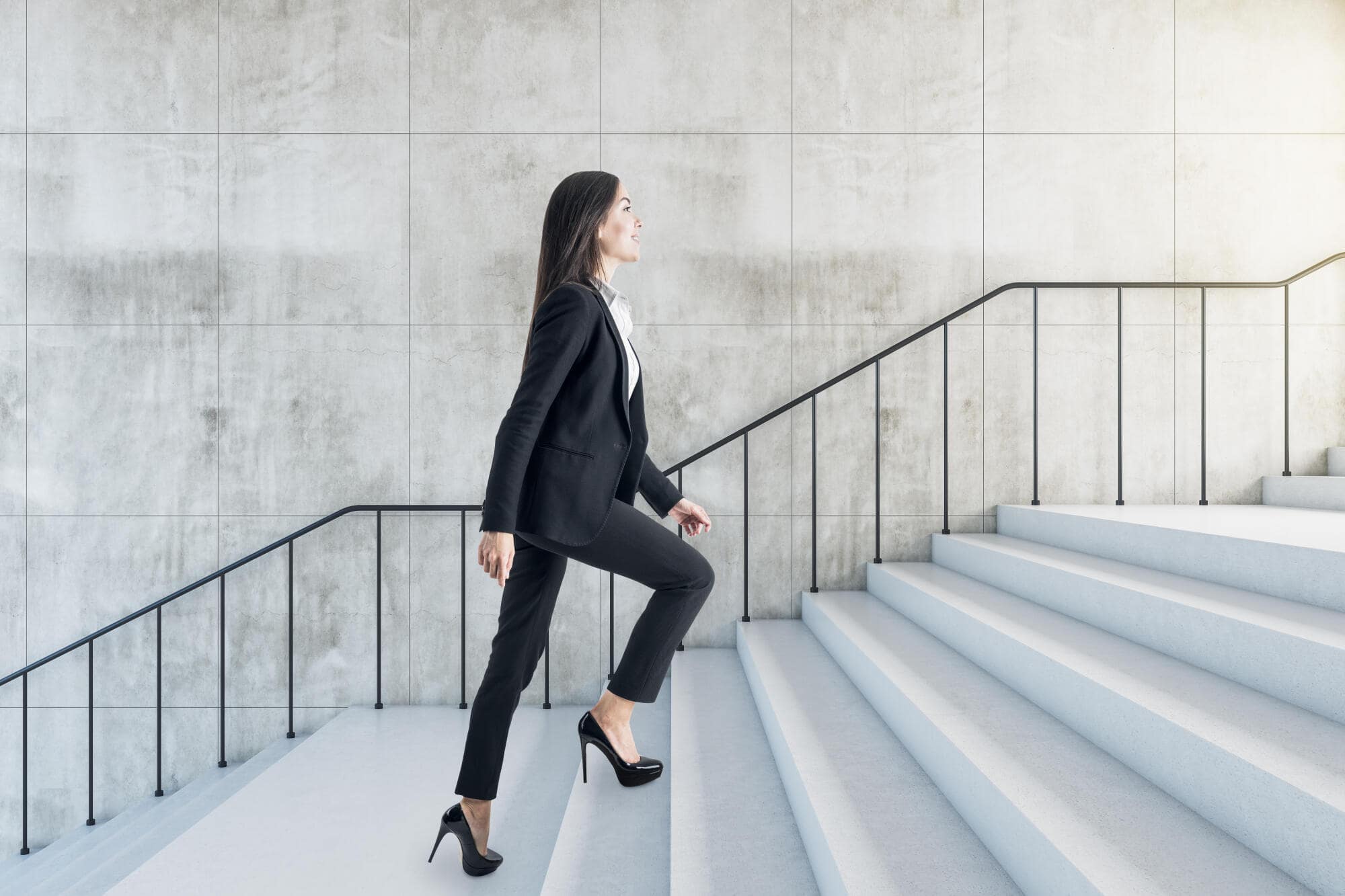 Why Should I Look into Hiring a Property Manager in Houston, TX?