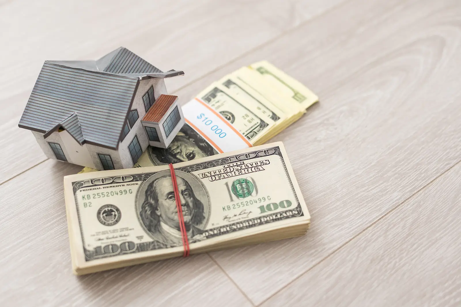 Understanding Owner Disbursements: A Guide for Houston Property Owners