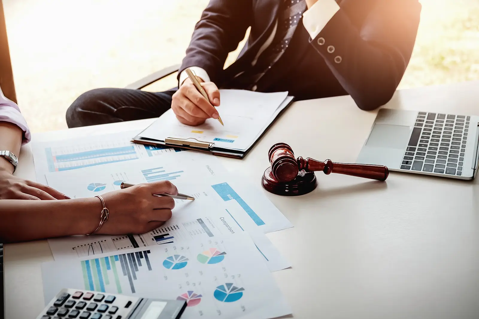 Rental Property Accounting in Texas: What Landlords Need to Track in 2026
