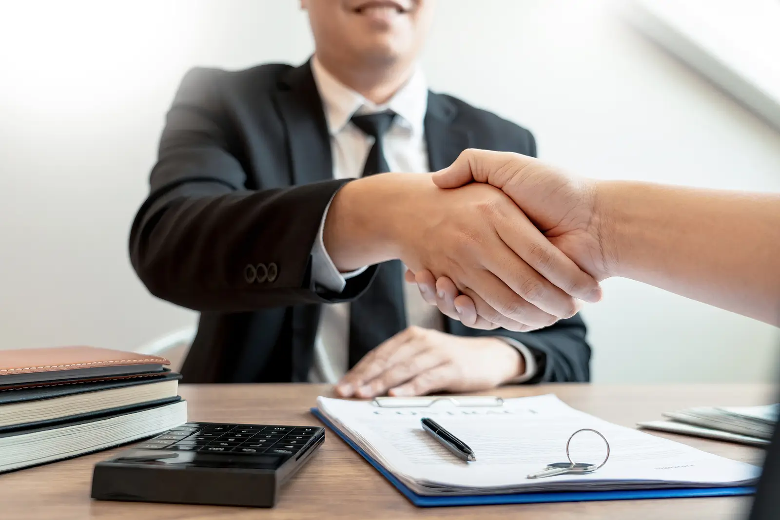 Key Factors to Evaluate Before Purchasing a Rental Property Explained