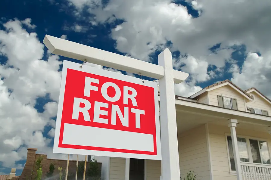 How to Use Social Media to Market Your Rental Property in Houston, TX