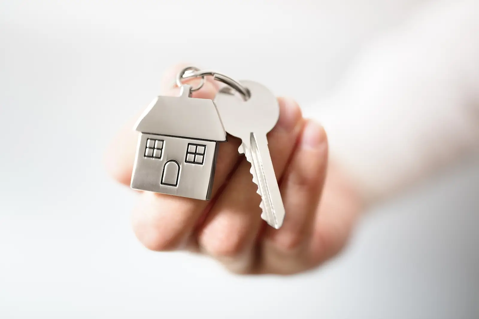 The Hidden Costs of DIY Property Management in Fort Worth, TX