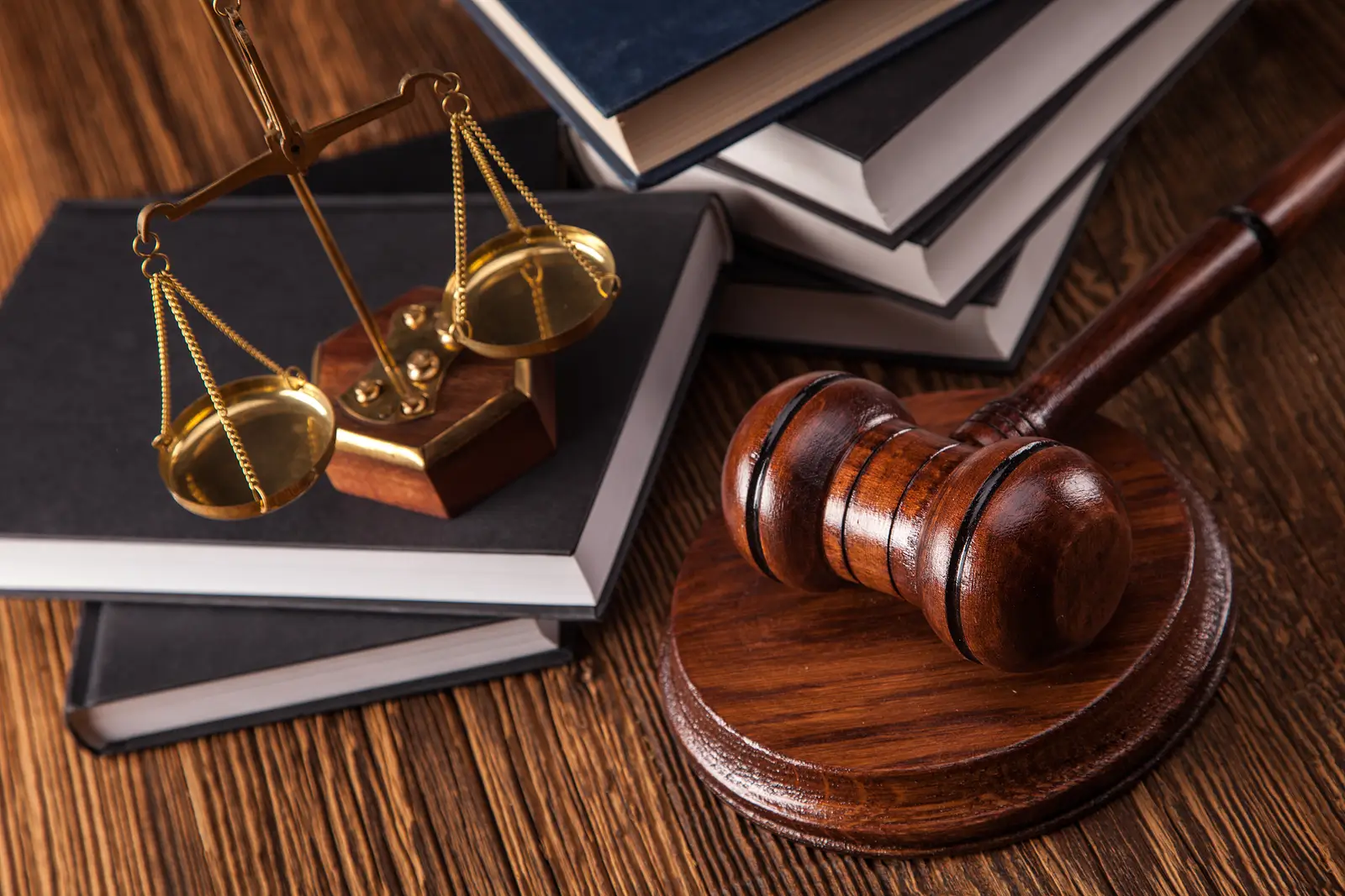 The Need to Know Houston Housing Laws: Essential Information for Landlords