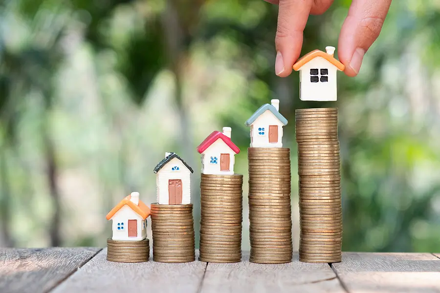 Top Strategies for Successful Property Management in Houston, TX