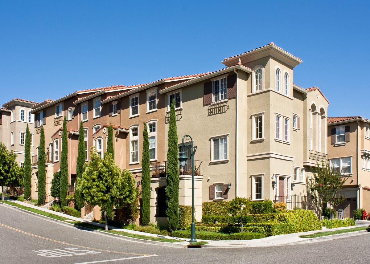 Cypress Property Management