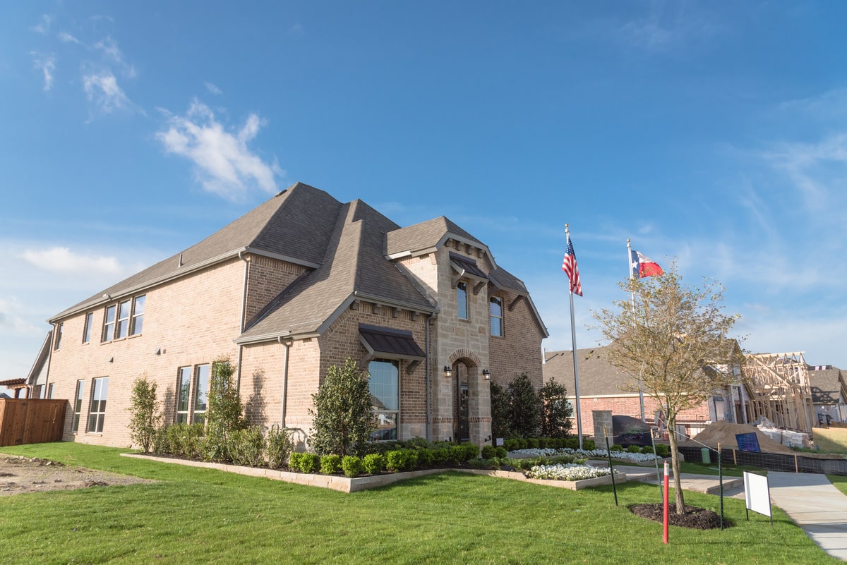 Galveston Island Property Management
