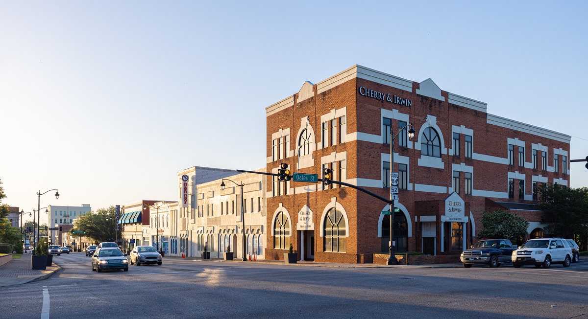 Katy-West Property Management