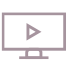 Maintenance Video icon