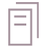 Tenant Handbook icon