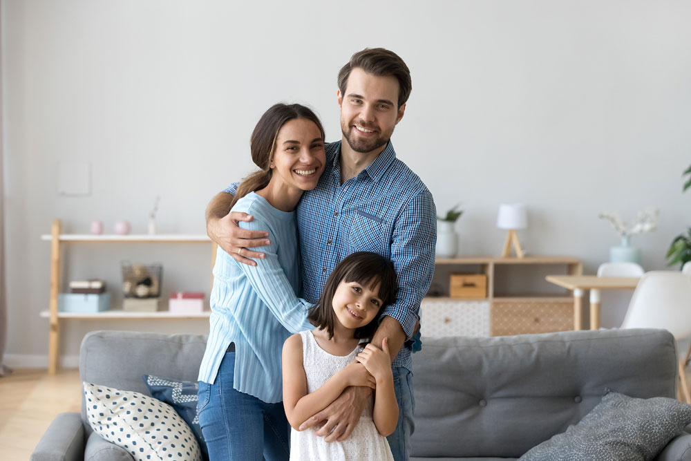 Houston Tenant Screening